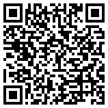 QR Code for Elite Self Storage in Van Alstyne, TX 75495