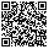 QR Code for Pflugerville Donuts in Pflugerville, TX 78660