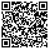 QR Code for Emerging Minds in Waxahachie, TX 75165