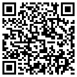 QR Code for Emerson Process Management in Amarillo, TX 79109