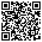 QR Code for Empathways in Pflugerville, TX 78691