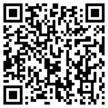 QR Code for Engergy Maintance Services in Andrews, TX 79714