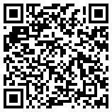 QR Code for Enterprise in Plainview, TX 79072