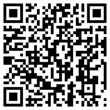 QR Code for Essentially Chic FW in Allen, TX 75013