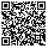 QR Code for Et Woodlands Transportation - Woodlands in Spring, TX 77380