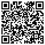 QR Code for European Wax Center in Austin, TX 78751