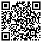 QR Code for Evolved Metal in Humble, TX 77338