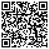 QR Code for Excel Business Systems in Lott, TX 76656