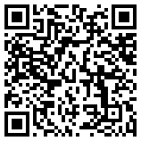 QR Code for Excel Freight Logistics in Mcallen, TX 78501
