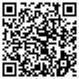 QR Code for Expedited Specialized Logistics in Laredo, TX 78045