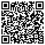 QR Code for Express Billing in Houston, TX 77036