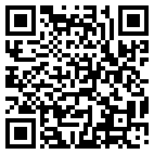 QR Code for Express Express in Mesquite, TX 75150