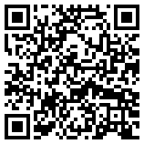 QR Code for Exxon in Houston, TX 77057