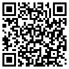 QR Code for Ezwall Concrete in Dallas, TX 75215