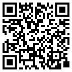 QR Code for Farecompare LP in Dallas, TX 75252