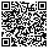 QR Code for Faith Assembly of God Church in Buda, TX 78610