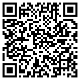 QR Code for Family Dollar Store in Cleburne, TX 76033