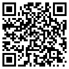 QR Code for Family Tax in Houston, TX 77087