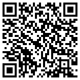 QR Code for Fannin Terrace Baptist Church in Midland, TX 79705
