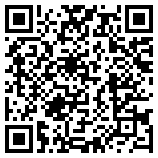 QR Code for Fast Track Insurance in Houston, TX 77084