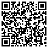 QR Code for The FAT GRASS in BAY CITY, TX 77414