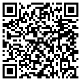 QR Code for Ferguson in Kyle, TX 78640