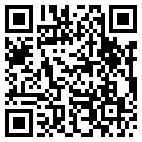 QR Code for Ferguson in Balch Springs, TX 75180