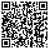 QR Code for Figlio's Pizzeria & Ristorante in New Braunfels, TX 78130