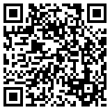 QR Code for Finley's Barber Shop in Austin, TX 78701