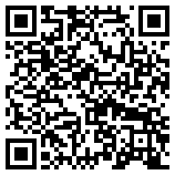 QR Code for Fire Department in Greenville, TX 75401