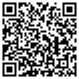 QR Code for Fire Department in Levelland, TX 79336