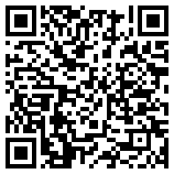 QR Code for Firestone Complete Auto Care in Rosenberg, TX 77471