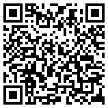QR Code for First Preston HT in ADDISON, TX 75001