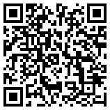 QR Code for Fishbeck Shell Bbq & Catering in Moulton, TX 77975