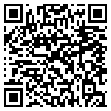 QR Code for Five Below in Tyler, TX 75703