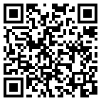 QR Code for Kevin Flynn MD in Austin, TX 78758