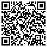 QR Code for Folden Properties in Frisco, TX 75034