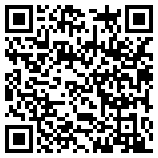 QR Code for Foltz Electric in Farmersville, TX 75442