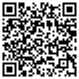 QR Code for Fonroche Lighting America in San Antonio, TX 78209