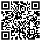 QR Code for Foot Master in Coppell, TX 75019