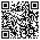 QR Code for For Your Nails in Stafford, TX 77477