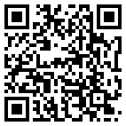 QR Code for Forms & Tags Etc in Houston, TX 77057