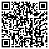QR Code for Forrester Research in Dallas, TX 75244