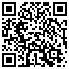 QR Code for Fortay Inc in Sunray, TX 79086