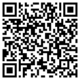 QR Code for Forward Edge in Pasadena, TX 77504