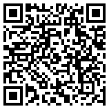 QR Code for Armadillo Foundation Repair in Del Valle, TX 78617