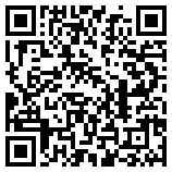 QR Code for Four Houston Center in Houston, TX 77010