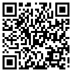 QR Code for Fowler's Bbq in Throckmorton, TX 76483