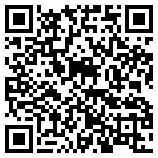 QR Code for Foxconn in Houston, TX 77041