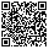 QR Code for Frank's Towing Plus in Whitesboro, TX 76273